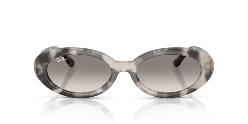 RB2223 - 144832 - Ray-Ban