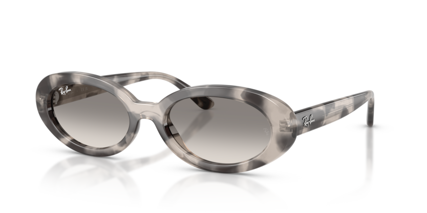 RB2223 - 144832 - Ray-Ban