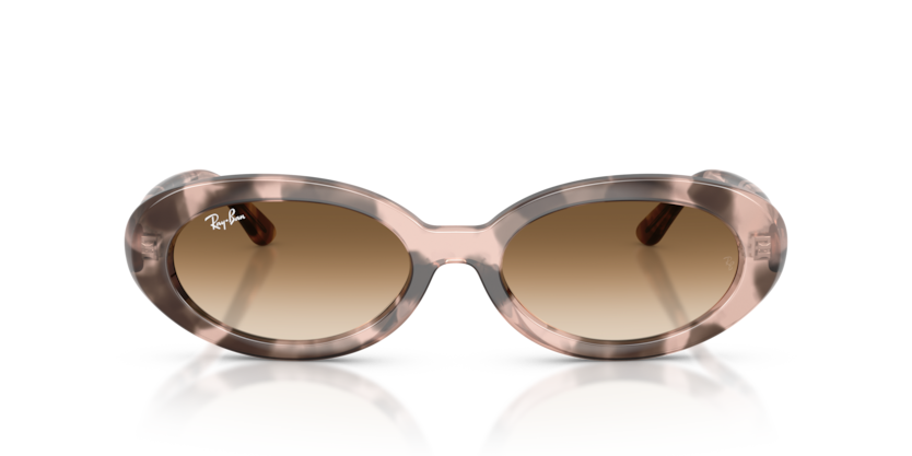 RB2223 - 144951 - Ray-Ban