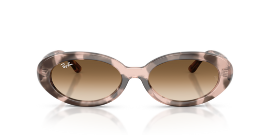 RB2223 - 144951 - Ray-Ban