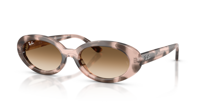 RB2223 - 144951 - Ray-Ban