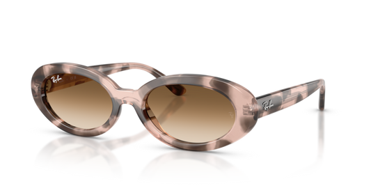 RB2223 - 144951 - Ray-Ban