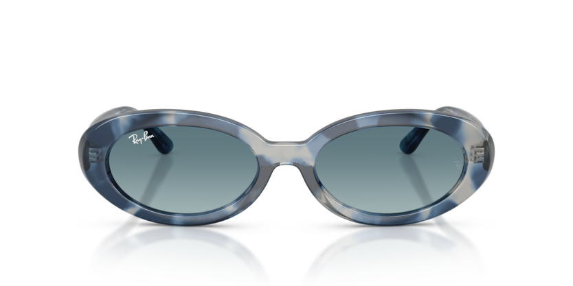 RB2223 - 14503M - Ray-Ban