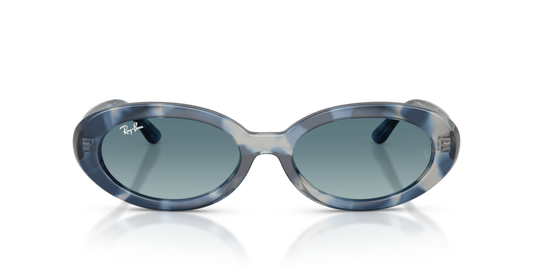 RB2223 - 14503M - Ray-Ban
