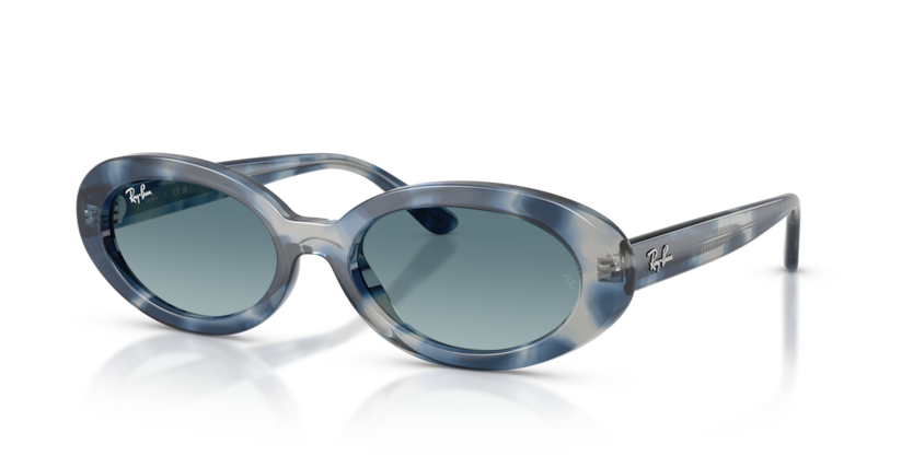 RB2223 - 14503M - Ray-Ban