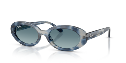 RB2223 - 14503M - Ray-Ban
