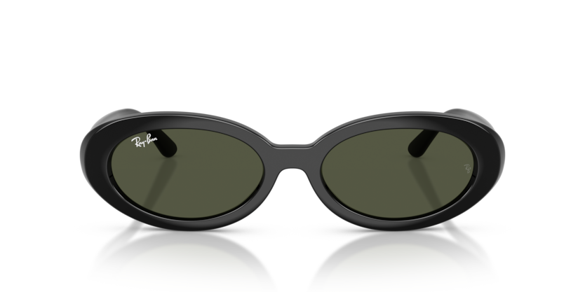 RB2223 - 901/31 - Ray-Ban