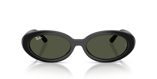 RB2223 - 901/31 - Ray-Ban