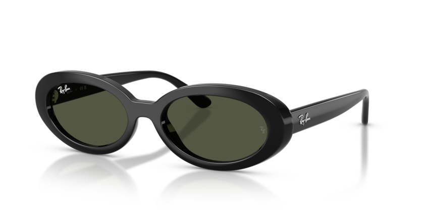 RB2223 - 901/31 - Ray-Ban