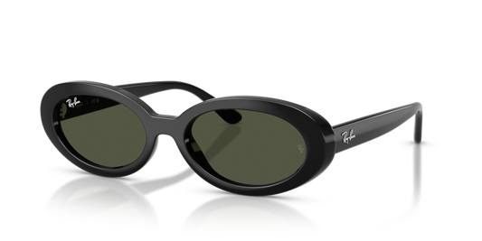 RB2223 - 901/31 - Ray-Ban