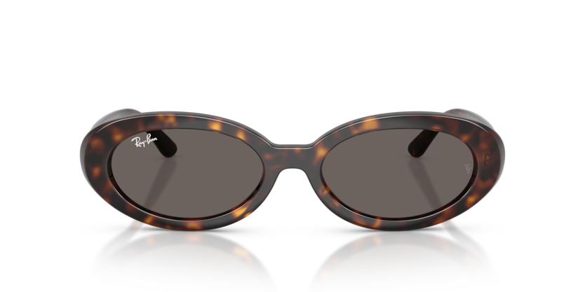 RB2223 - 902/B1 - Ray-Ban