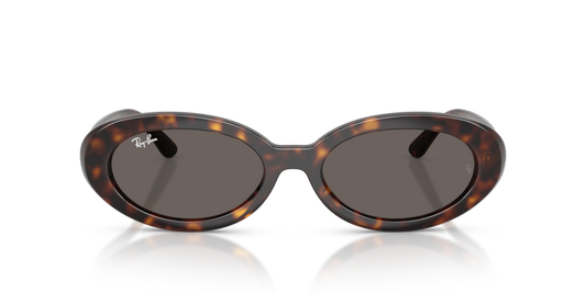 RB2223 - 902/B1 - Ray-Ban