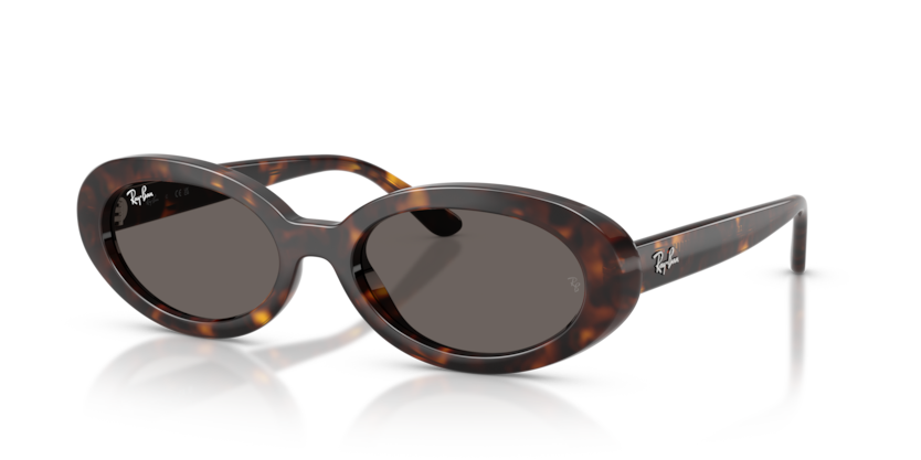 RB2223 - 902/B1 - Ray-Ban