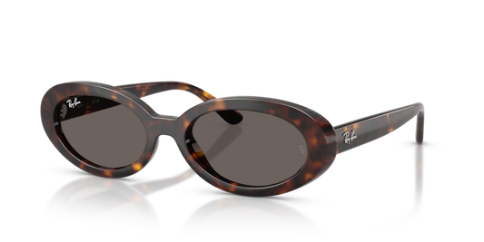 RB2223 - 902/B1 - Ray-Ban