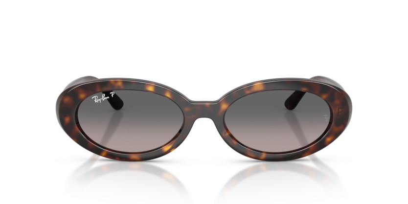 RB2223 - 902/M3 - Ray-Ban