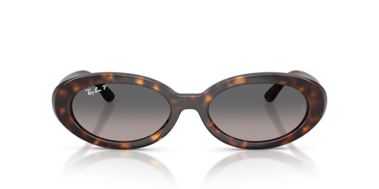 RB2223 - 902/M3 - Ray-Ban
