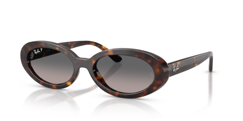 RB2223 - 902/M3 - Ray-Ban