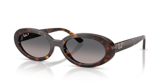 RB2223 - 902/M3 - Ray-Ban