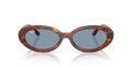 RB2223 - 954/56 - Ray-Ban