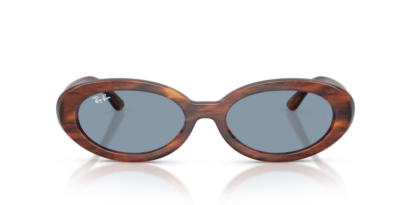 RB2223 - 954/56 - Ray-Ban