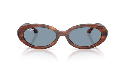 RB2223 - 954/56 - Ray-Ban