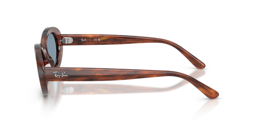 RB2223 - 954/56 - Ray-Ban
