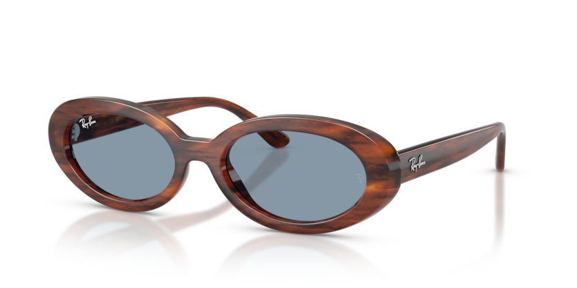 RB2223 - 954/56 - Ray-Ban