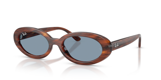 RB2223 - 954/56 - Ray-Ban