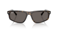 RB2225 - 710/B1 - Ray-Ban