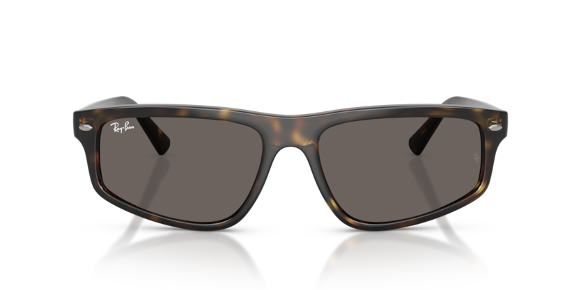 RB2225 - 710/B1 - Ray-Ban