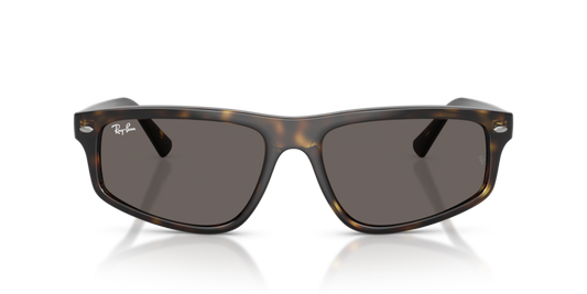 RB2225 - 710/B1 - Ray-Ban