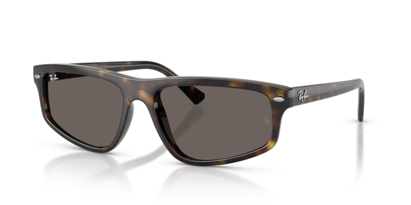 RB2225 - 710/B1 - Ray-Ban