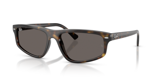 RB2225 - 710/B1 - Ray-Ban