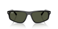 RB2225 - 901/31 - Ray-Ban