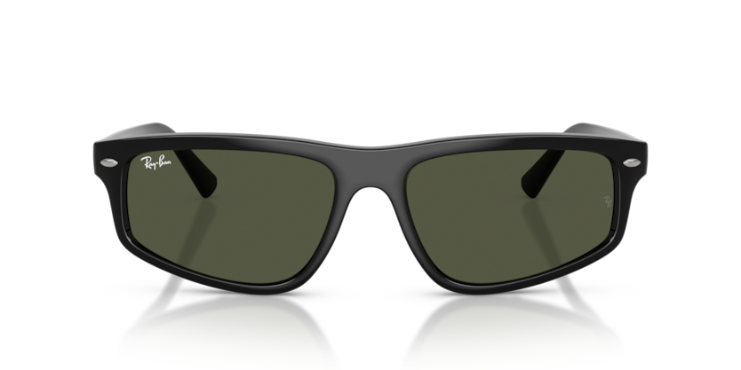 RB2225 - 901/31 - Ray-Ban