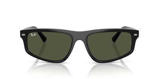 RB2225 - 901/31 - Ray-Ban