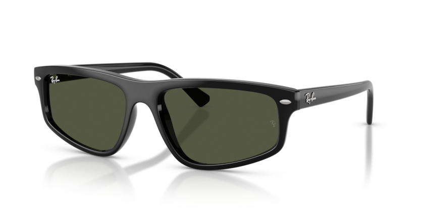 RB2225 - 901/31 - Ray-Ban