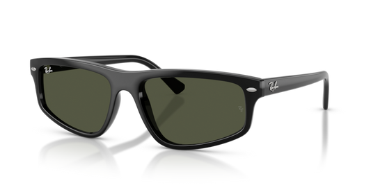 RB2225 - 901/31 - Ray-Ban