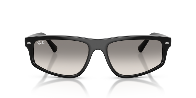 RB2225 - 901/32 - Ray-Ban