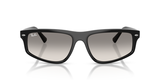 RB2225 - 901/32 - Ray-Ban