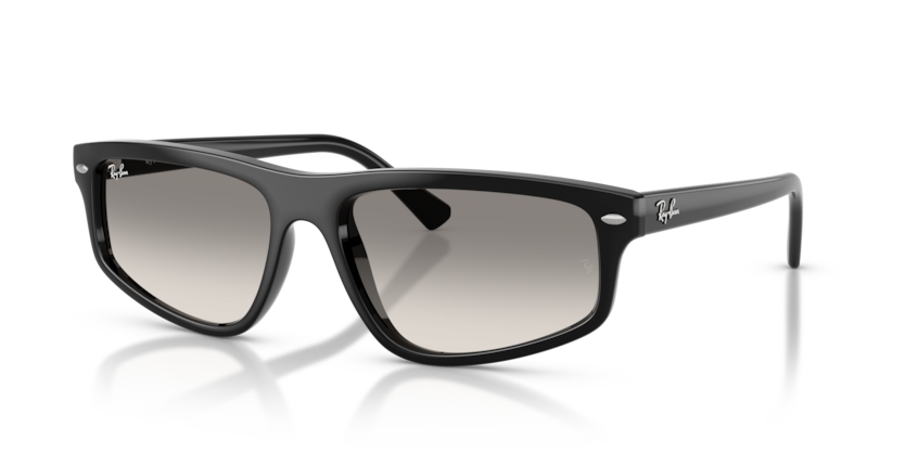 RB2225 - 901/32 - Ray-Ban