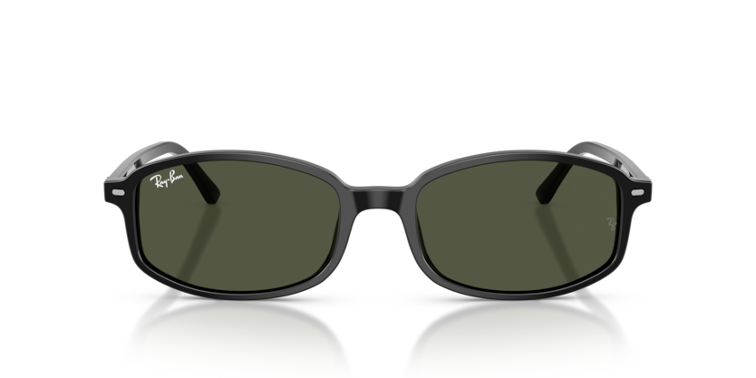RB2232 - 901/31 - Ray-Ban