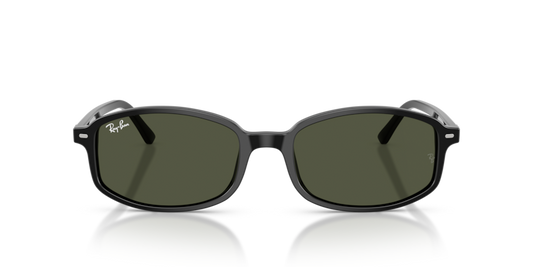 RB2232 - 901/31 - Ray-Ban