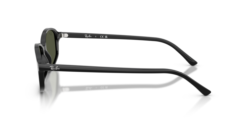 RB2232 - 901/31 - Ray-Ban