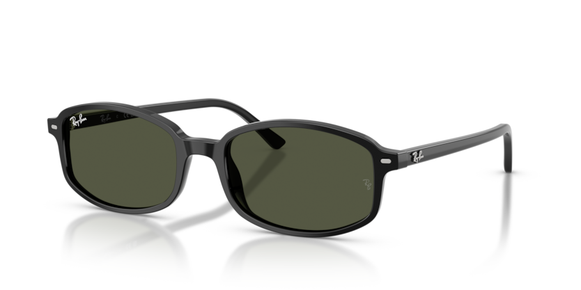 RB2232 - 901/31 - Ray-Ban