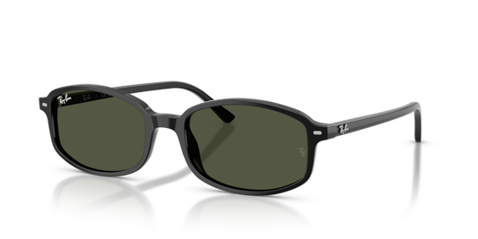 RB2232 - 901/31 - Ray-Ban