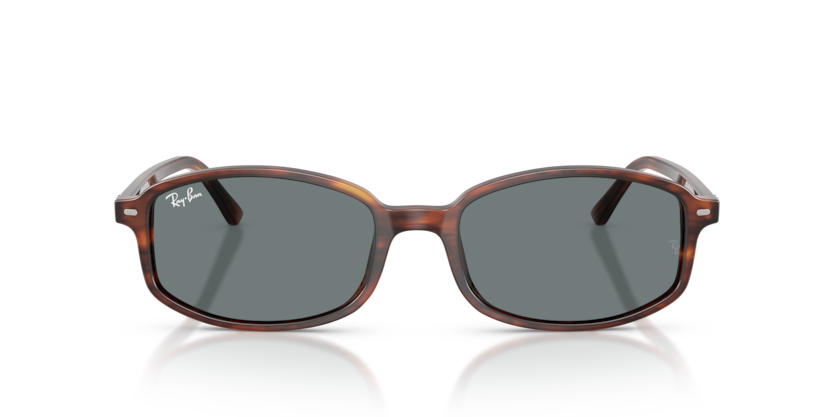 RB2232 - 954/62 - Ray-Ban
