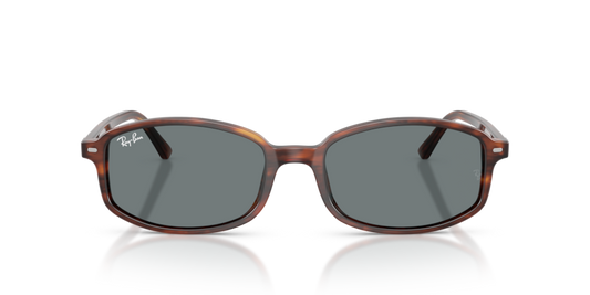 RB2232 - 954/62 - Ray-Ban