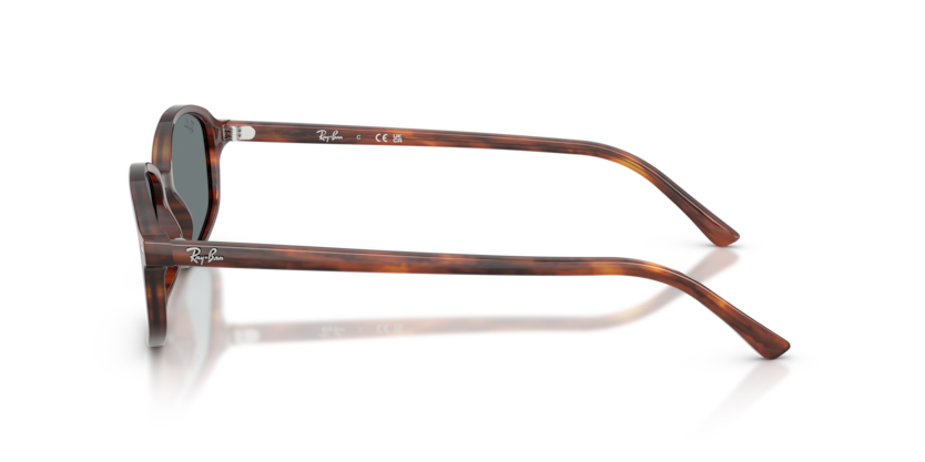 RB2232 - 954/62 - Ray-Ban