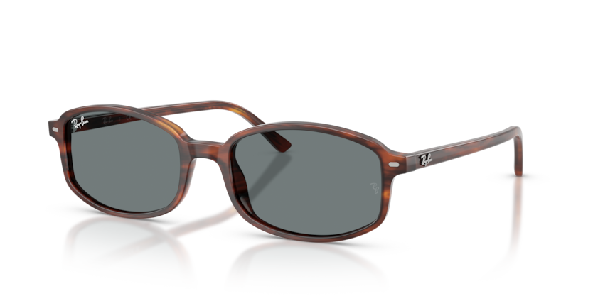 RB2232 - 954/62 - Ray-Ban